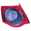 DIEDERICHS 2232090 Combination Rearlight